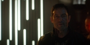 Filename=extant_StarTrekDiscovery_1x13-WhatsPastIsPrologue_1368.jpg
Filesize=164KiB
Dimensions=1920x960
Date added=Jan 02, 2019 extant_StarTrekDiscovery_1x13-WhatsPastIsPrologue_1368.jpg