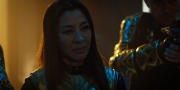 Filename=extant_StarTrekDiscovery_1x13-WhatsPastIsPrologue_1369.jpg
Filesize=195KiB
Dimensions=1920x960
Date added=Jan 02, 2019 extant_StarTrekDiscovery_1x13-WhatsPastIsPrologue_1369.jpg