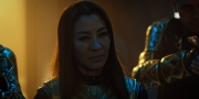 Filename=extant_StarTrekDiscovery_1x13-WhatsPastIsPrologue_1370.jpg
Filesize=166KiB
Dimensions=1920x960
Date added=Jan 02, 2019 extant_StarTrekDiscovery_1x13-WhatsPastIsPrologue_1370.jpg