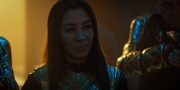 extant_StarTrekDiscovery_1x13-WhatsPastIsPrologue_1371.jpg