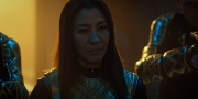 Filename=extant_StarTrekDiscovery_1x13-WhatsPastIsPrologue_1372.jpg
Filesize=167KiB
Dimensions=1920x960
Date added=Jan 02, 2019 extant_StarTrekDiscovery_1x13-WhatsPastIsPrologue_1372.jpg