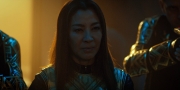 Filename=extant_StarTrekDiscovery_1x13-WhatsPastIsPrologue_1373.jpg
Filesize=166KiB
Dimensions=1920x960
Date added=Jan 02, 2019 extant_StarTrekDiscovery_1x13-WhatsPastIsPrologue_1373.jpg