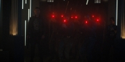 extant_StarTrekDiscovery_1x13-WhatsPastIsPrologue_1375.jpg