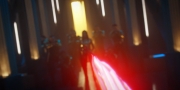 extant_StarTrekDiscovery_1x13-WhatsPastIsPrologue_1376.jpg