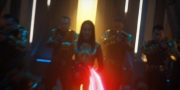 Filename=extant_StarTrekDiscovery_1x13-WhatsPastIsPrologue_1377.jpg
Filesize=111KiB
Dimensions=1920x960
Date added=Jan 02, 2019 extant_StarTrekDiscovery_1x13-WhatsPastIsPrologue_1377.jpg