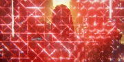 extant_StarTrekDiscovery_1x13-WhatsPastIsPrologue_1378.jpg