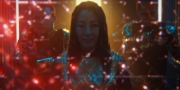 extant_StarTrekDiscovery_1x13-WhatsPastIsPrologue_1379.jpg