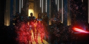 extant_StarTrekDiscovery_1x13-WhatsPastIsPrologue_1381.jpg
