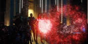 extant_StarTrekDiscovery_1x13-WhatsPastIsPrologue_1382.jpg