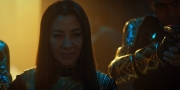 Filename=extant_StarTrekDiscovery_1x13-WhatsPastIsPrologue_1383.jpg
Filesize=157KiB
Dimensions=1920x960
Date added=Jan 02, 2019 extant_StarTrekDiscovery_1x13-WhatsPastIsPrologue_1383.jpg