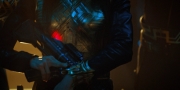 extant_StarTrekDiscovery_1x13-WhatsPastIsPrologue_1384.jpg