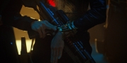 extant_StarTrekDiscovery_1x13-WhatsPastIsPrologue_1385.jpg