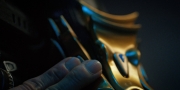 extant_StarTrekDiscovery_1x13-WhatsPastIsPrologue_1386.jpg