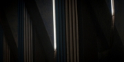 extant_StarTrekDiscovery_1x13-WhatsPastIsPrologue_1389.jpg
