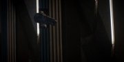 extant_StarTrekDiscovery_1x13-WhatsPastIsPrologue_1390.jpg