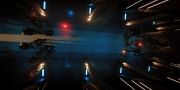 Filename=extant_StarTrekDiscovery_1x13-WhatsPastIsPrologue_1391.jpg
Filesize=190KiB
Dimensions=1920x960
Date added=Jan 02, 2019 extant_StarTrekDiscovery_1x13-WhatsPastIsPrologue_1391.jpg