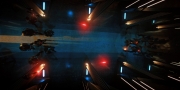 Filename=extant_StarTrekDiscovery_1x13-WhatsPastIsPrologue_1392.jpg
Filesize=202KiB
Dimensions=1920x960
Date added=Jan 02, 2019 extant_StarTrekDiscovery_1x13-WhatsPastIsPrologue_1392.jpg