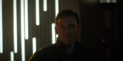 Filename=extant_StarTrekDiscovery_1x13-WhatsPastIsPrologue_1393.jpg
Filesize=138KiB
Dimensions=1920x960
Date added=Jan 02, 2019 extant_StarTrekDiscovery_1x13-WhatsPastIsPrologue_1393.jpg