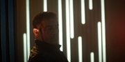 extant_StarTrekDiscovery_1x13-WhatsPastIsPrologue_1394.jpg