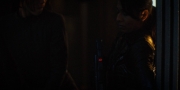 Filename=extant_StarTrekDiscovery_1x13-WhatsPastIsPrologue_1395.jpg
Filesize=94KiB
Dimensions=1920x960
Date added=Jan 02, 2019 extant_StarTrekDiscovery_1x13-WhatsPastIsPrologue_1395.jpg