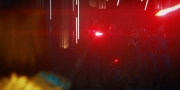 Filename=extant_StarTrekDiscovery_1x13-WhatsPastIsPrologue_1397.jpg
Filesize=105KiB
Dimensions=1920x960
Date added=Jan 02, 2019 extant_StarTrekDiscovery_1x13-WhatsPastIsPrologue_1397.jpg