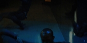 extant_StarTrekDiscovery_1x13-WhatsPastIsPrologue_1399.jpg