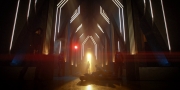 extant_StarTrekDiscovery_1x13-WhatsPastIsPrologue_1401.jpg