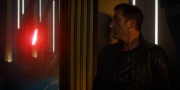extant_StarTrekDiscovery_1x13-WhatsPastIsPrologue_1402.jpg