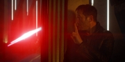 extant_StarTrekDiscovery_1x13-WhatsPastIsPrologue_1403.jpg