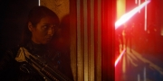 Filename=extant_StarTrekDiscovery_1x13-WhatsPastIsPrologue_1404.jpg
Filesize=139KiB
Dimensions=1920x960
Date added=Jan 02, 2019 extant_StarTrekDiscovery_1x13-WhatsPastIsPrologue_1404.jpg