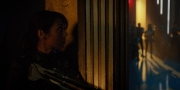 Filename=extant_StarTrekDiscovery_1x13-WhatsPastIsPrologue_1405.jpg
Filesize=140KiB
Dimensions=1920x960
Date added=Jan 02, 2019 extant_StarTrekDiscovery_1x13-WhatsPastIsPrologue_1405.jpg