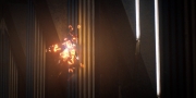 Filename=extant_StarTrekDiscovery_1x13-WhatsPastIsPrologue_1407.jpg
Filesize=160KiB
Dimensions=1920x960
Date added=Jan 02, 2019 extant_StarTrekDiscovery_1x13-WhatsPastIsPrologue_1407.jpg