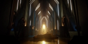 Filename=extant_StarTrekDiscovery_1x13-WhatsPastIsPrologue_1411.jpg
Filesize=158KiB
Dimensions=1920x960
Date added=Jan 02, 2019 extant_StarTrekDiscovery_1x13-WhatsPastIsPrologue_1411.jpg