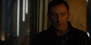 Filename=extant_StarTrekDiscovery_1x13-WhatsPastIsPrologue_1412.jpg
Filesize=162KiB
Dimensions=1920x960
Date added=Jan 02, 2019 extant_StarTrekDiscovery_1x13-WhatsPastIsPrologue_1412.jpg