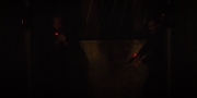 Filename=extant_StarTrekDiscovery_1x13-WhatsPastIsPrologue_1413.jpg
Filesize=78KiB
Dimensions=1920x960
Date added=Jan 02, 2019 extant_StarTrekDiscovery_1x13-WhatsPastIsPrologue_1413.jpg