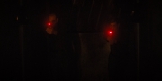 Filename=extant_StarTrekDiscovery_1x13-WhatsPastIsPrologue_1414.jpg
Filesize=69KiB
Dimensions=1920x960
Date added=Jan 02, 2019 extant_StarTrekDiscovery_1x13-WhatsPastIsPrologue_1414.jpg