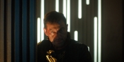 Filename=extant_StarTrekDiscovery_1x13-WhatsPastIsPrologue_1417.jpg
Filesize=162KiB
Dimensions=1920x960
Date added=Jan 02, 2019 extant_StarTrekDiscovery_1x13-WhatsPastIsPrologue_1417.jpg