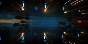 Filename=extant_StarTrekDiscovery_1x13-WhatsPastIsPrologue_1418.jpg
Filesize=143KiB
Dimensions=1920x960
Date added=Jan 02, 2019 extant_StarTrekDiscovery_1x13-WhatsPastIsPrologue_1418.jpg