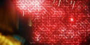 Filename=extant_StarTrekDiscovery_1x13-WhatsPastIsPrologue_1422.jpg
Filesize=222KiB
Dimensions=1920x960
Date added=Jan 02, 2019 extant_StarTrekDiscovery_1x13-WhatsPastIsPrologue_1422.jpg