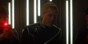 Filename=extant_StarTrekDiscovery_1x13-WhatsPastIsPrologue_1423.jpg
Filesize=162KiB
Dimensions=1920x960
Date added=Jan 02, 2019 extant_StarTrekDiscovery_1x13-WhatsPastIsPrologue_1423.jpg