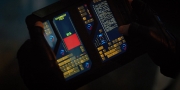 Filename=extant_StarTrekDiscovery_1x13-WhatsPastIsPrologue_1424.jpg
Filesize=156KiB
Dimensions=1920x960
Date added=Jan 02, 2019 extant_StarTrekDiscovery_1x13-WhatsPastIsPrologue_1424.jpg