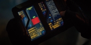 Filename=extant_StarTrekDiscovery_1x13-WhatsPastIsPrologue_1425.jpg
Filesize=160KiB
Dimensions=1920x960
Date added=Jan 02, 2019 extant_StarTrekDiscovery_1x13-WhatsPastIsPrologue_1425.jpg
