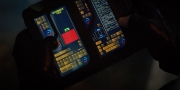 Filename=extant_StarTrekDiscovery_1x13-WhatsPastIsPrologue_1426.jpg
Filesize=153KiB
Dimensions=1920x960
Date added=Jan 02, 2019 extant_StarTrekDiscovery_1x13-WhatsPastIsPrologue_1426.jpg