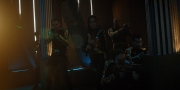 Filename=extant_StarTrekDiscovery_1x13-WhatsPastIsPrologue_1432.jpg
Filesize=199KiB
Dimensions=1920x960
Date added=Jan 02, 2019 extant_StarTrekDiscovery_1x13-WhatsPastIsPrologue_1432.jpg