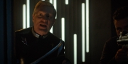 Filename=extant_StarTrekDiscovery_1x13-WhatsPastIsPrologue_1434.jpg
Filesize=156KiB
Dimensions=1920x960
Date added=Jan 02, 2019 extant_StarTrekDiscovery_1x13-WhatsPastIsPrologue_1434.jpg