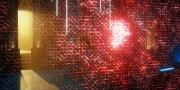 Filename=extant_StarTrekDiscovery_1x13-WhatsPastIsPrologue_1436.jpg
Filesize=317KiB
Dimensions=1920x960
Date added=Jan 02, 2019 extant_StarTrekDiscovery_1x13-WhatsPastIsPrologue_1436.jpg