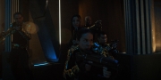 Filename=extant_StarTrekDiscovery_1x13-WhatsPastIsPrologue_1437.jpg
Filesize=186KiB
Dimensions=1920x960
Date added=Jan 02, 2019 extant_StarTrekDiscovery_1x13-WhatsPastIsPrologue_1437.jpg