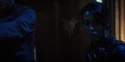 Filename=extant_StarTrekDiscovery_1x13-WhatsPastIsPrologue_1441.jpg
Filesize=102KiB
Dimensions=1920x960
Date added=Jan 02, 2019 extant_StarTrekDiscovery_1x13-WhatsPastIsPrologue_1441.jpg