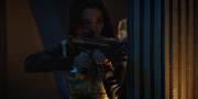 Filename=extant_StarTrekDiscovery_1x13-WhatsPastIsPrologue_1442.jpg
Filesize=157KiB
Dimensions=1920x960
Date added=Jan 02, 2019 extant_StarTrekDiscovery_1x13-WhatsPastIsPrologue_1442.jpg
