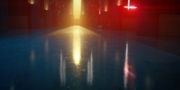 Filename=extant_StarTrekDiscovery_1x13-WhatsPastIsPrologue_1447.jpg
Filesize=113KiB
Dimensions=1920x960
Date added=Jan 02, 2019 extant_StarTrekDiscovery_1x13-WhatsPastIsPrologue_1447.jpg